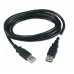 cable usb a usb