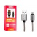 Cable iphone GTC #103