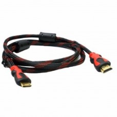 cable hdmi 1,5mts
