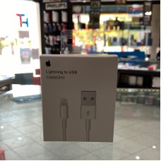 CABLE IPHONE 1M