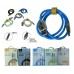 Cable USB type C Time