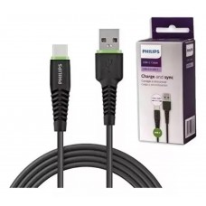 cable original philips c