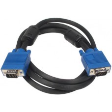 cable vga 1,5