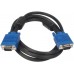 cable vga 1,5