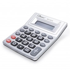 Calculadora kenko kk-3181A