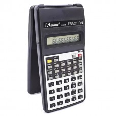 Calculadora kenko kk-82LB