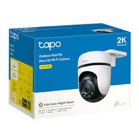 Camara tplink 1080p