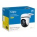 Camara tplink 1080p