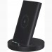 Cargador Inalambrico Xiaomi
