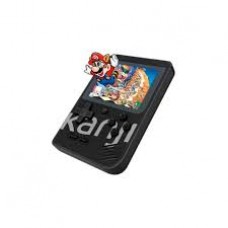 Consola Kanji KJ-Pocket