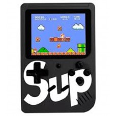 Consola Sup Game box