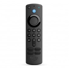 Control remoto Fire stick amaz