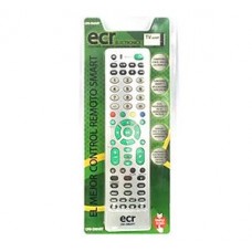 Control remoto ecr smart