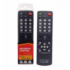 control remoto universal