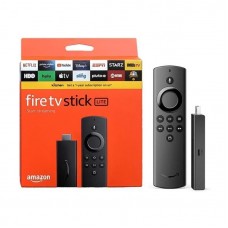 AMAZON FIRE STICK LITE