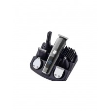 CORTADORA WESTINGHOUSE WHHCL8688T