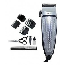 cortadora de pelo ORYX CP1026