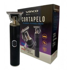Cortapelo Winco W820