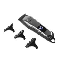 CORTAPELO WINCO W821