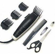 Cortadora de pelo Winco w6101