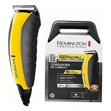 Remington profesional Virtuall