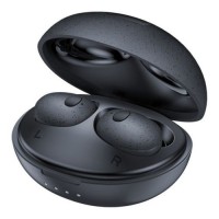 Auriculares bt lenovo T2S