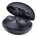 Auriculares bt lenovo T2S Negro