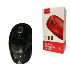 mouse marvo wireless