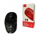 mouse marvo wireless