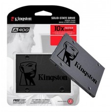 DISCO RIGIDO SSD KINGSTON 240