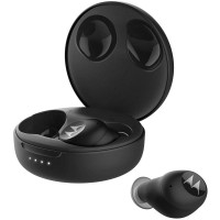 Auriculares bt Motorola buds 250