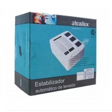 atomlux estabilizador