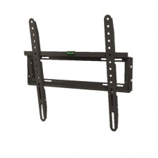 SOPORTE LCD 26 A 65 FIJO