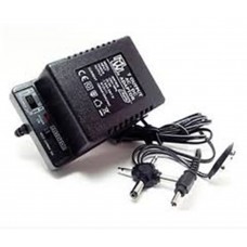 fuente universaol noga -79800mha