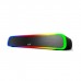 Genius soundbar 200bt