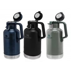 GROWLER AAA STAN 1,3LT