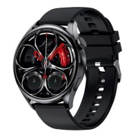 Smartwatch Suono GT5