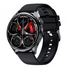 Smartwatch Suono GT5