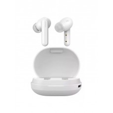 Auriculares bt in-ear HAYLOU GT7 NEO