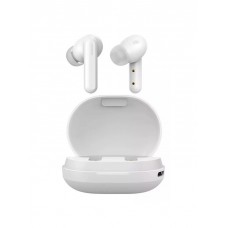 Auriculares bt in-ear HAYLOU GT7 NEO