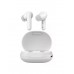 Auriculares bt in-ear HAYLOU GT7 NEO