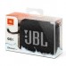 JBL GO 3