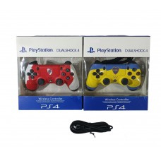 Joy PS4