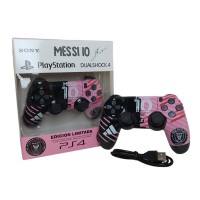Joy PS4
