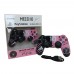 Joy PS4