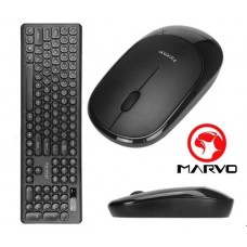 combo wireless marvo