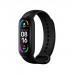 SMARTBAND M7 SUONO