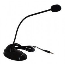 Microfono netmak NM-MC3