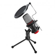microfono noga mic-st02s