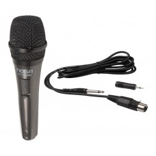 Microfono ng-mi120c